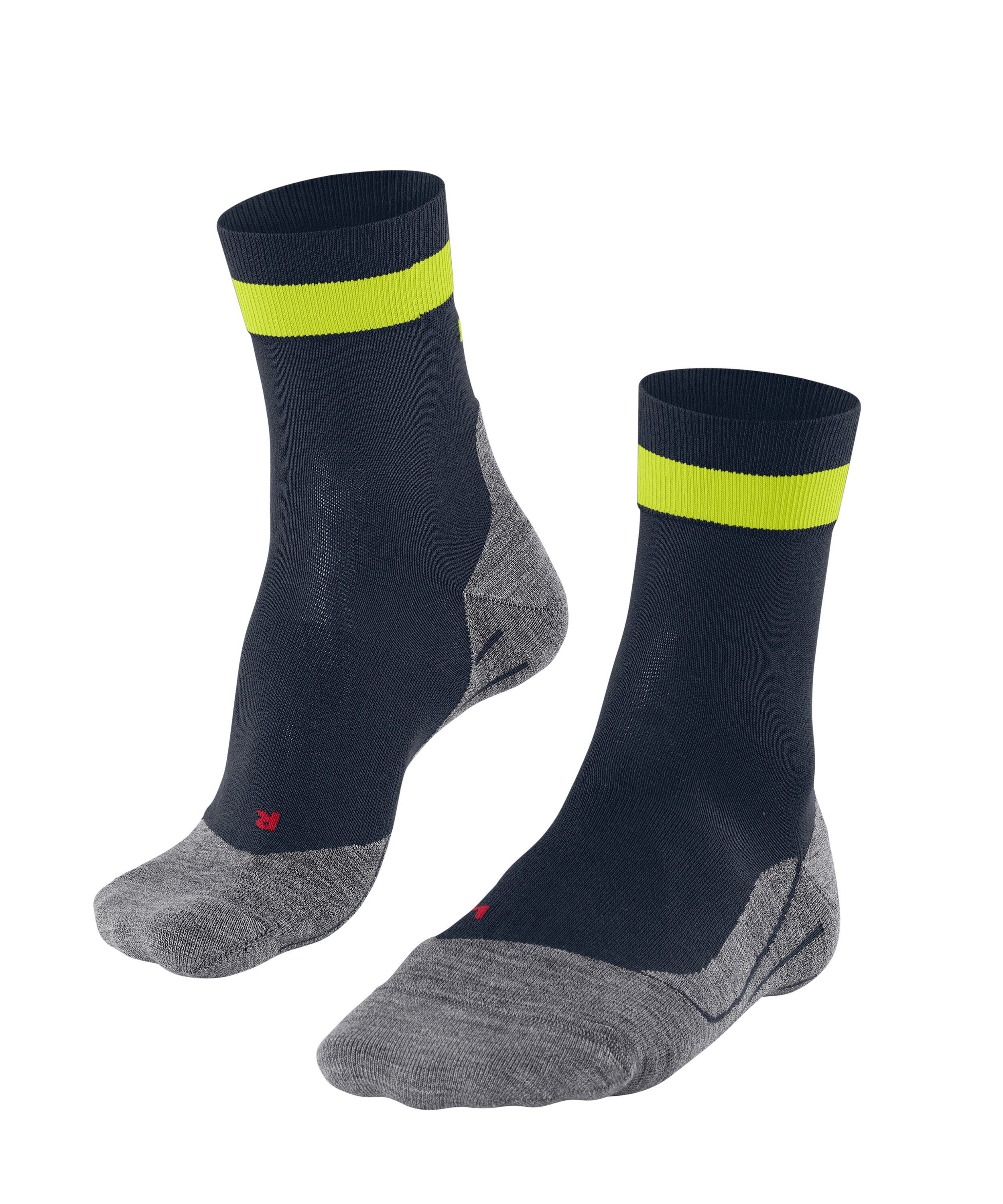 Laufsocken RU4 Endurance Socken