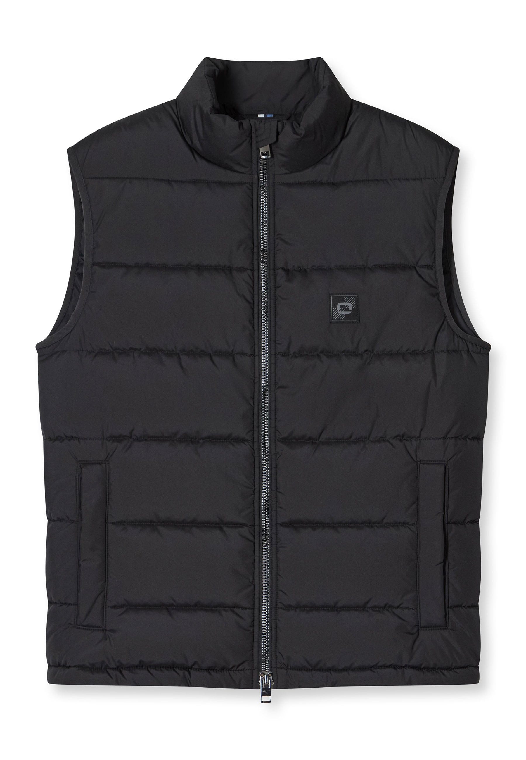 OLYMP Funktionsweste OLYMP Outerwear, Weste