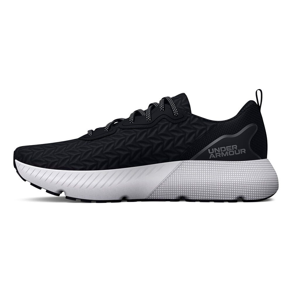 Under Armour® Hovr Mega 3 Clone günstig online kaufen