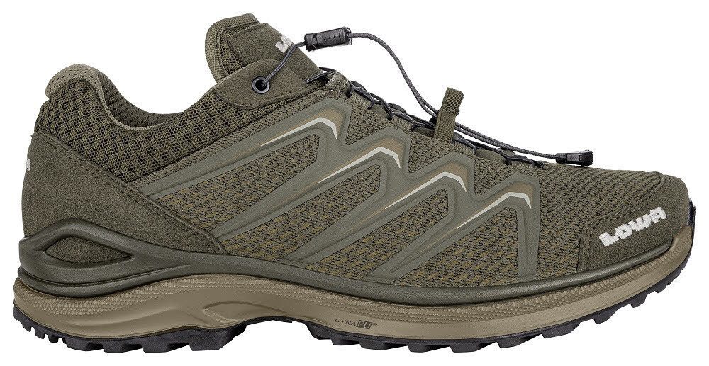 Lowa Trekkingschuh günstig online kaufen