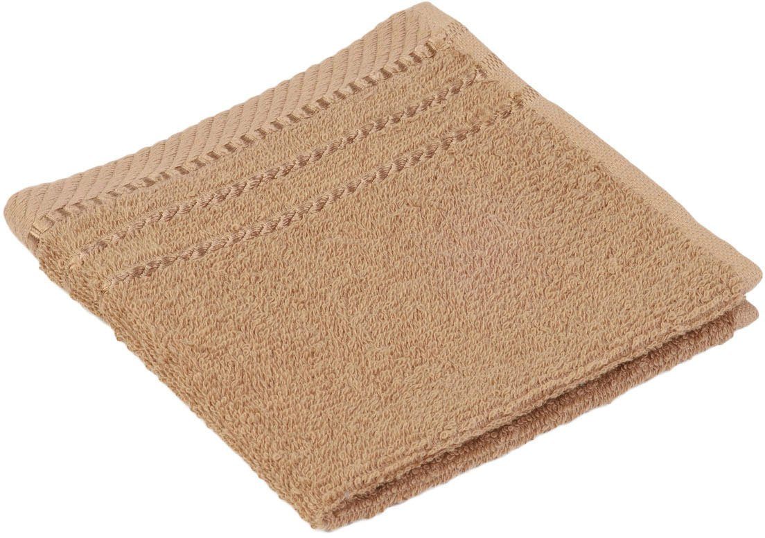 Gözze Seiftuch "Berlin" günstig online kaufen