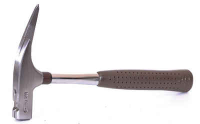 Picard Hammer »PICARD Latthammer Hammer Typ 298-10 Nr. 0029810 für Dachdecker Zimmermann Maurer«