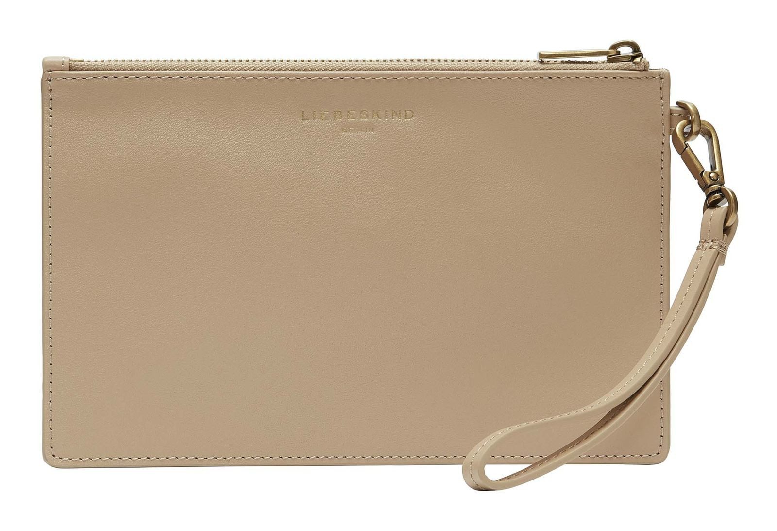 Kulturbeutel Cosmetic Bag