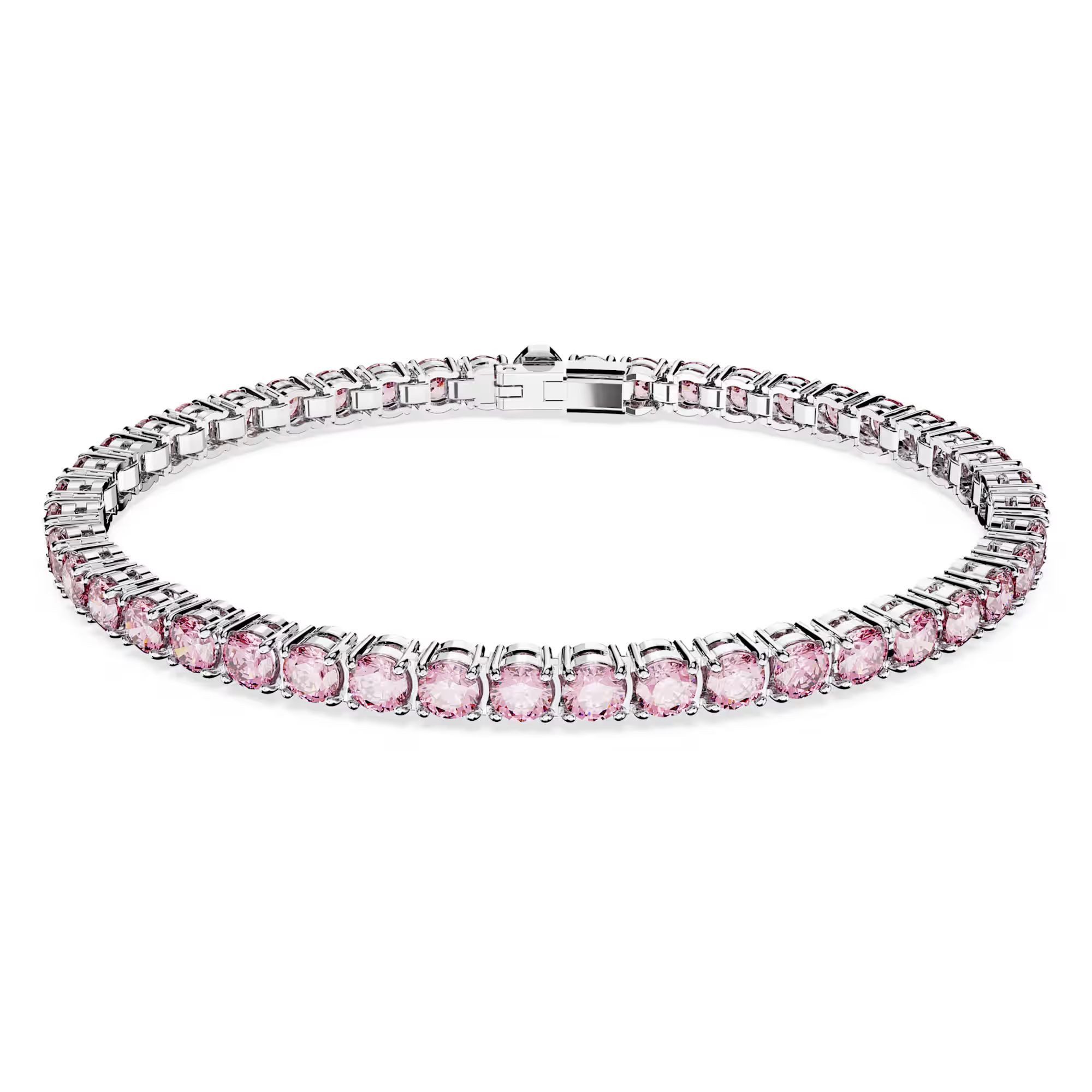 Swarovski Armband Matrix Tennis 5660913 günstig online kaufen