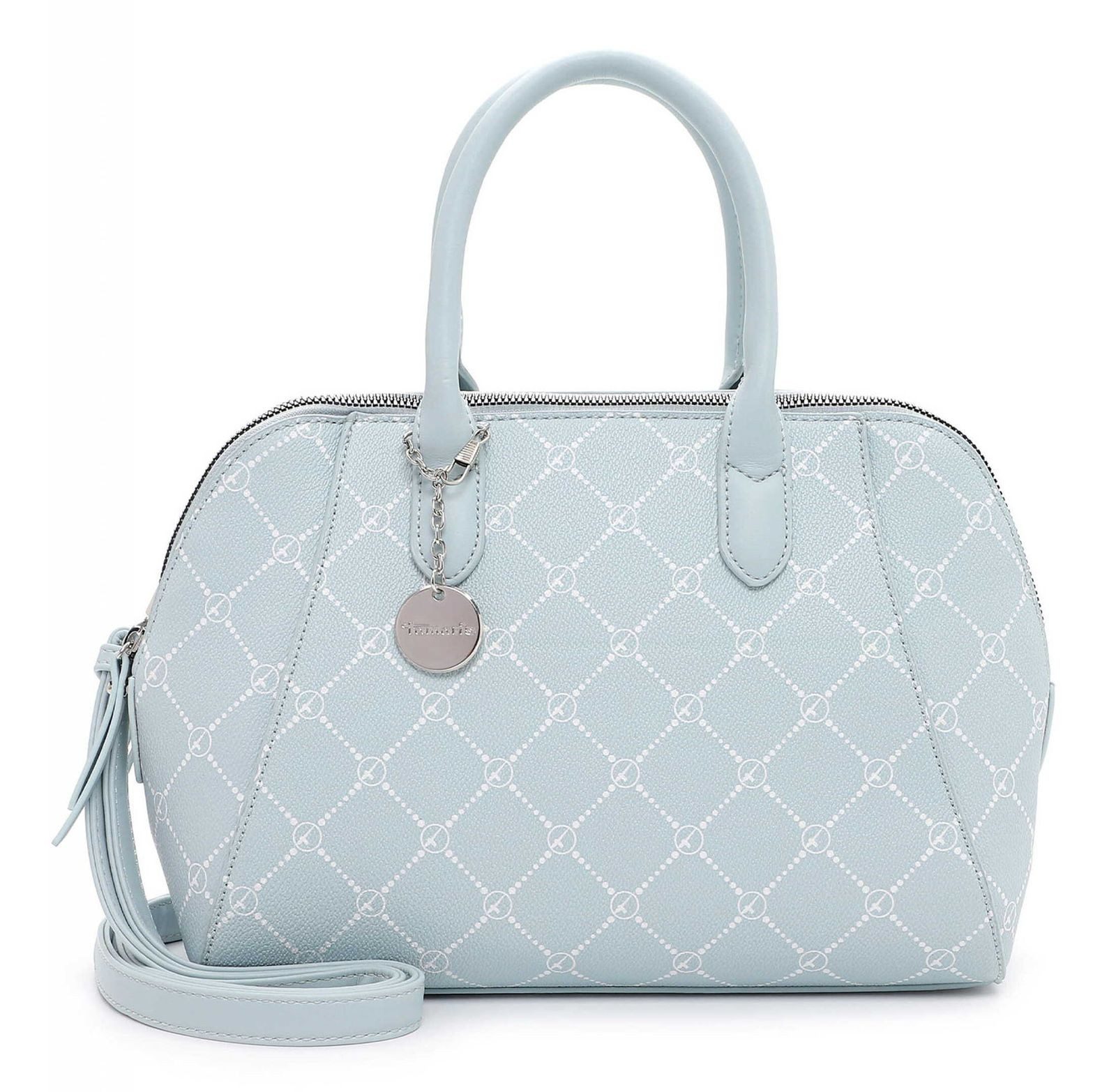 Handtasche Anastasia Classic