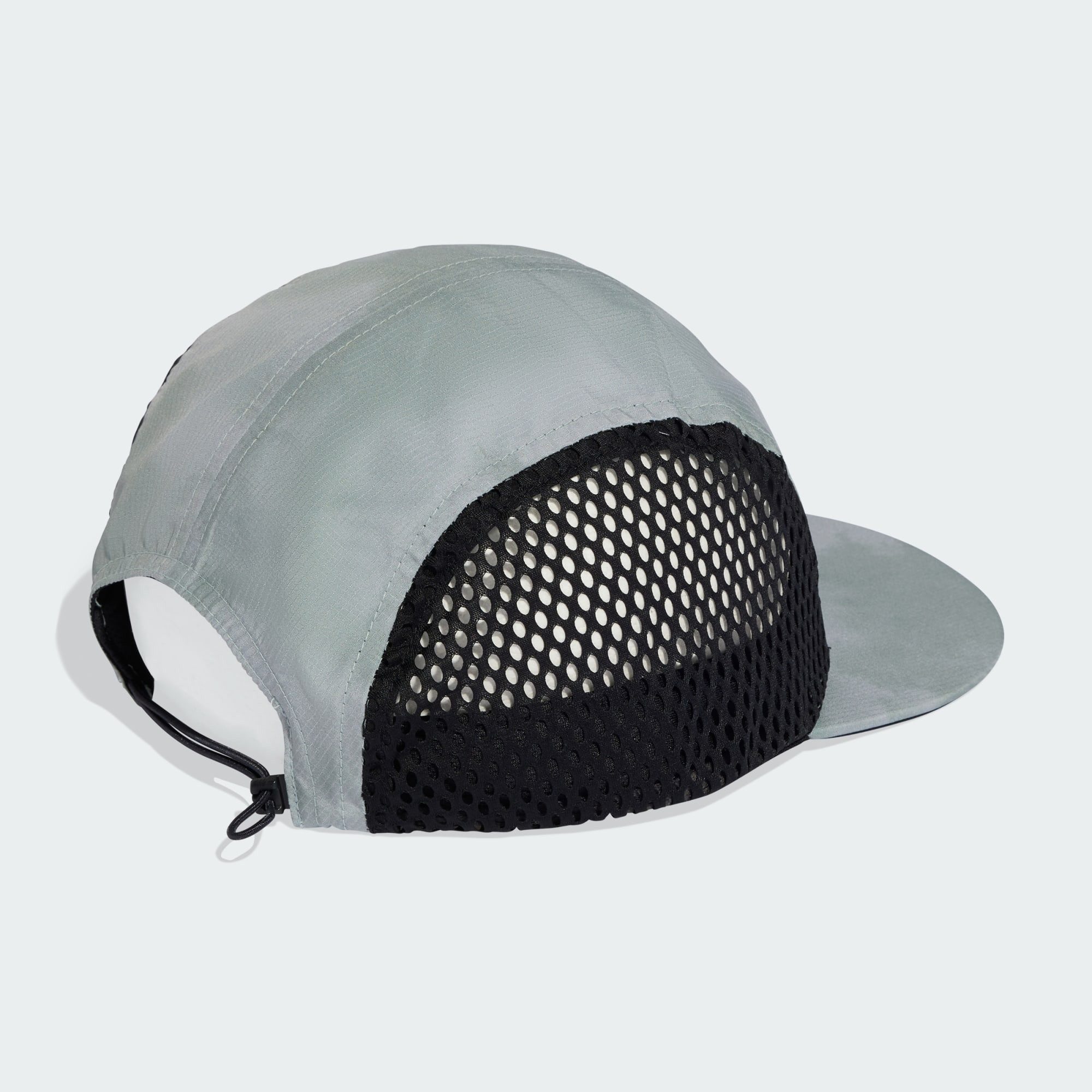 adidas Performance Baseball Cap RUNNING GRAPHIC KAPPE (1-St) günstig online kaufen