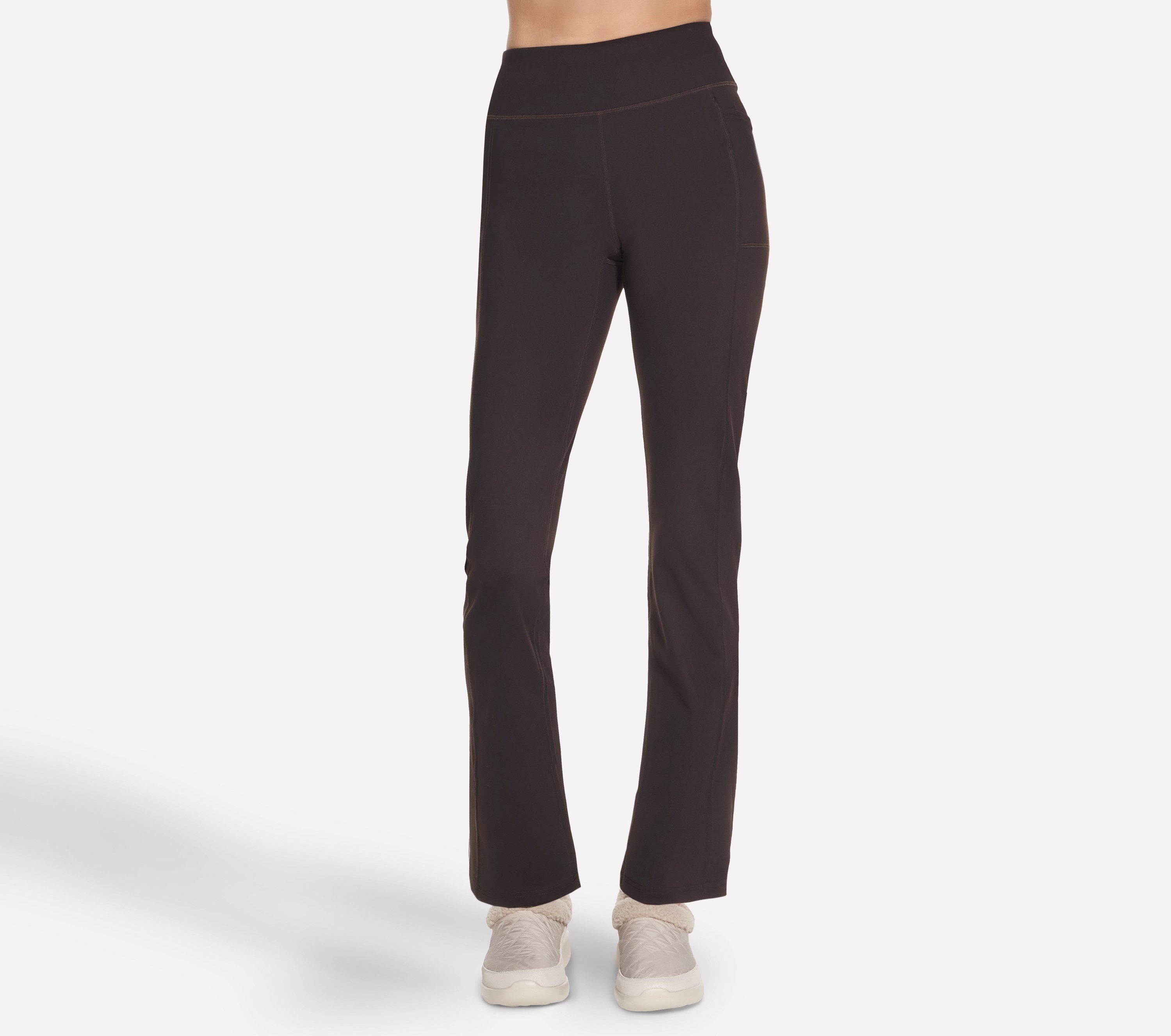 Skechers Funktionshose Women's Pant