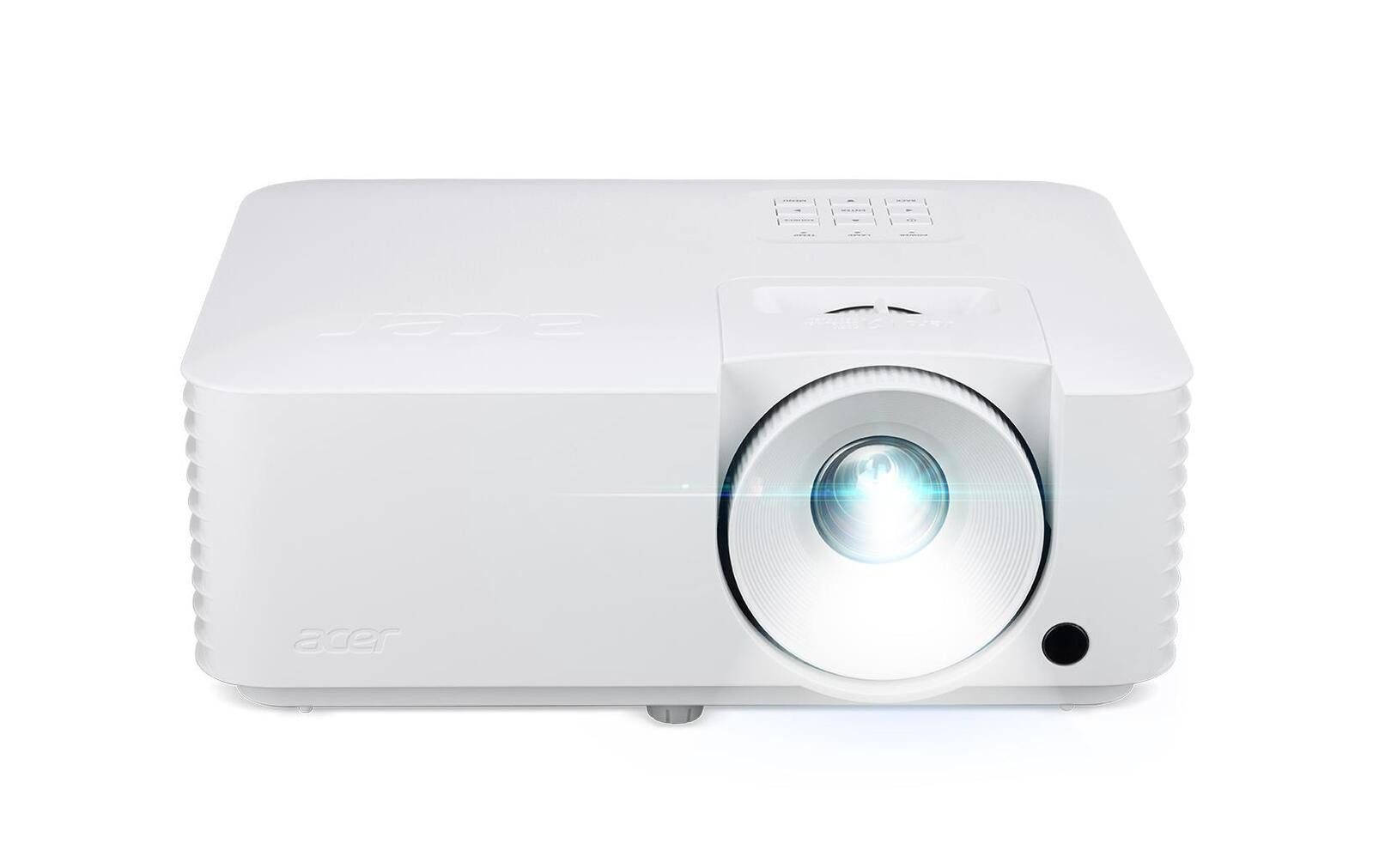 Acer Acer Vero PL2535pi Beamer