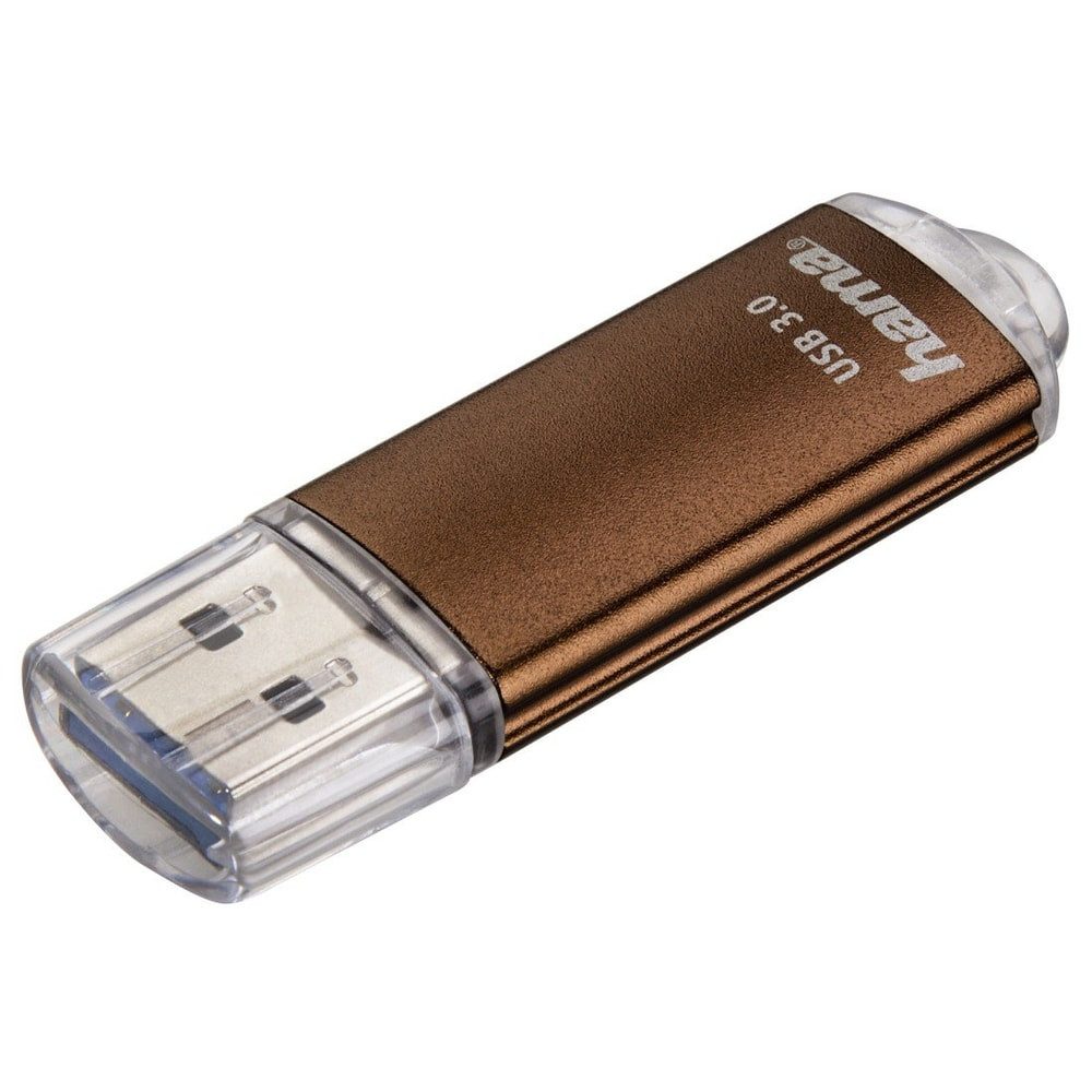 Hama USB-Stick