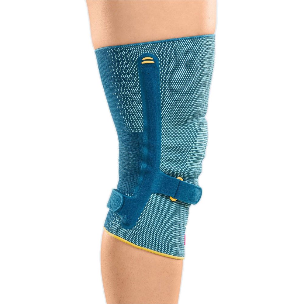 MEDI Kniebandage Medi Genumedi® PSS Knieorthese