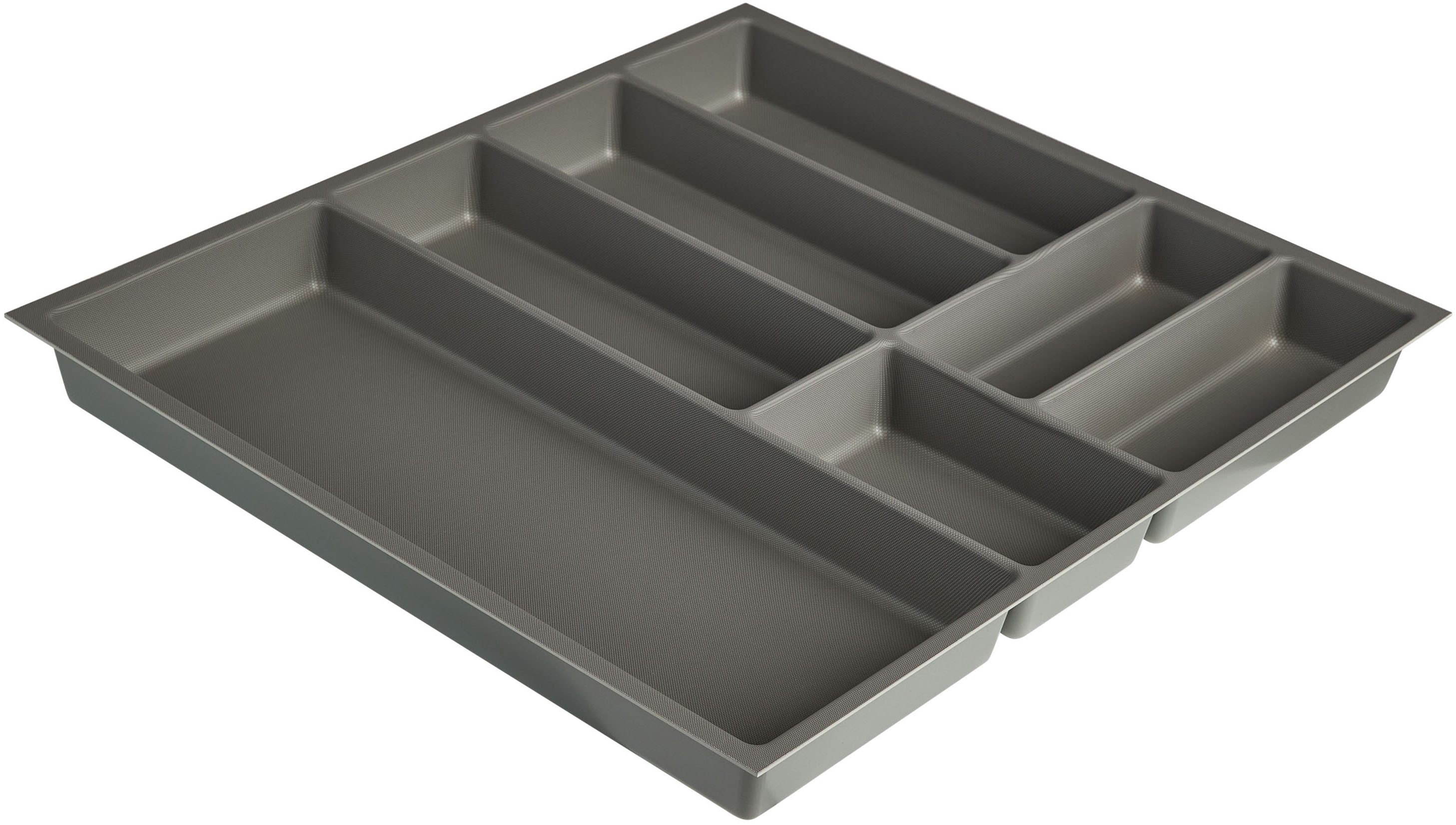 nobilia® Besteckeinsatz günstig online kaufen