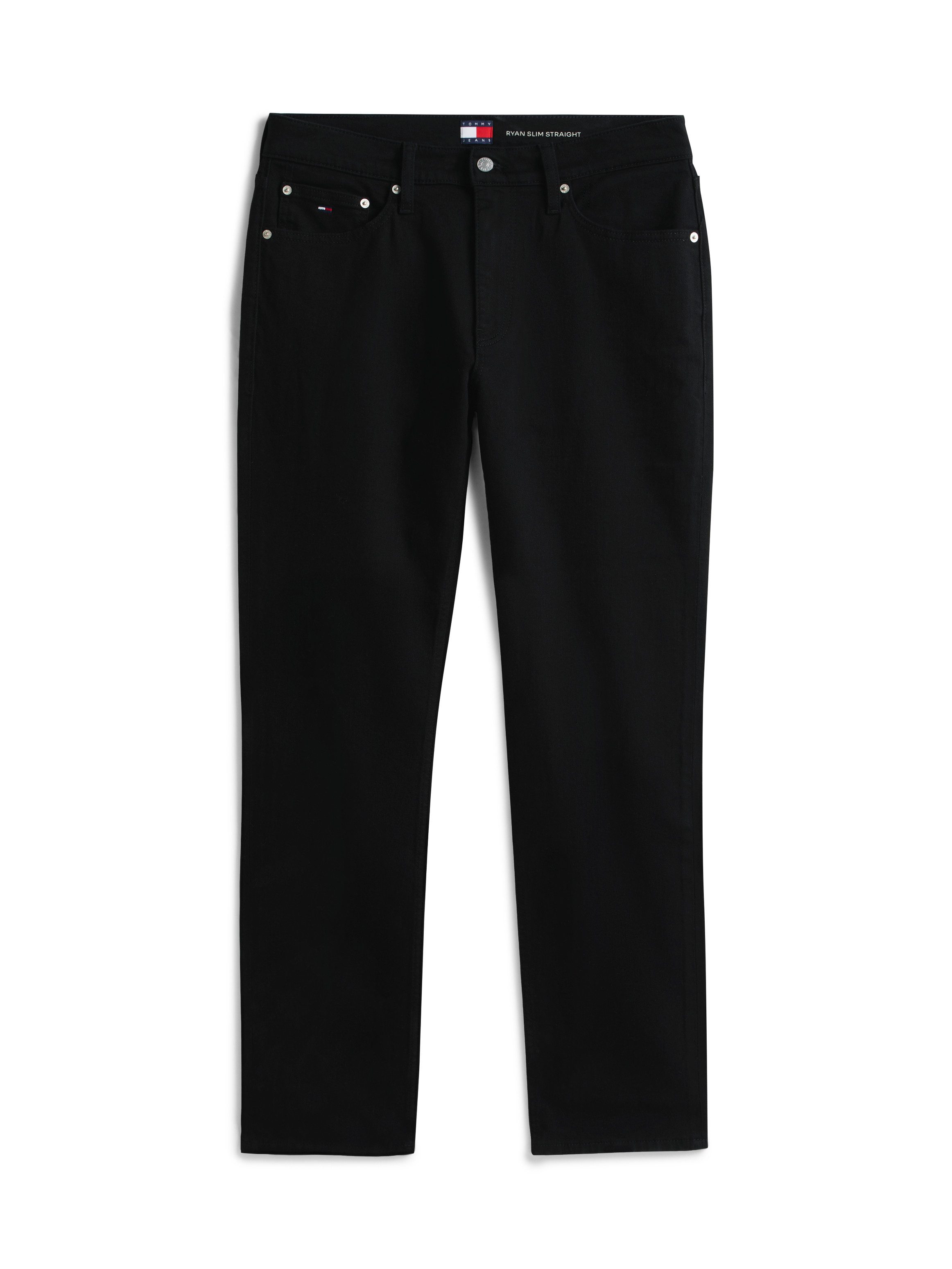 Slim-fit-Jeans Ryan