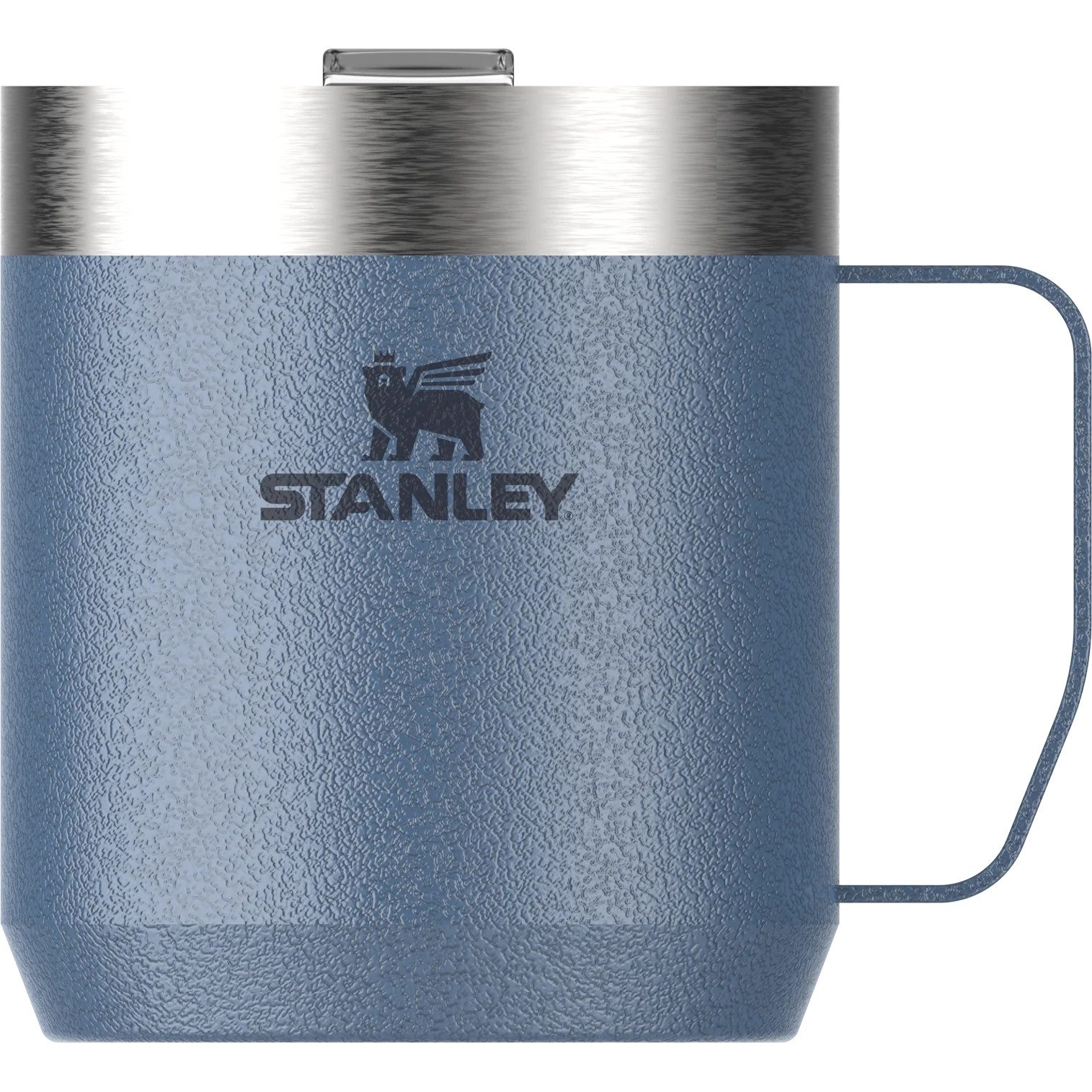 Stanley 1913 Thermotasse Stanley Camping Becher 0.35 l