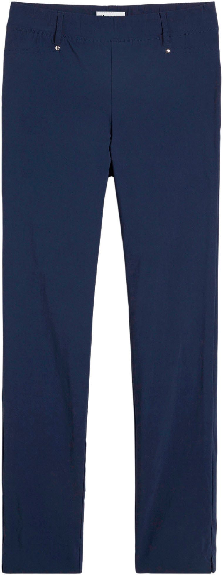 Stretch-Hose
