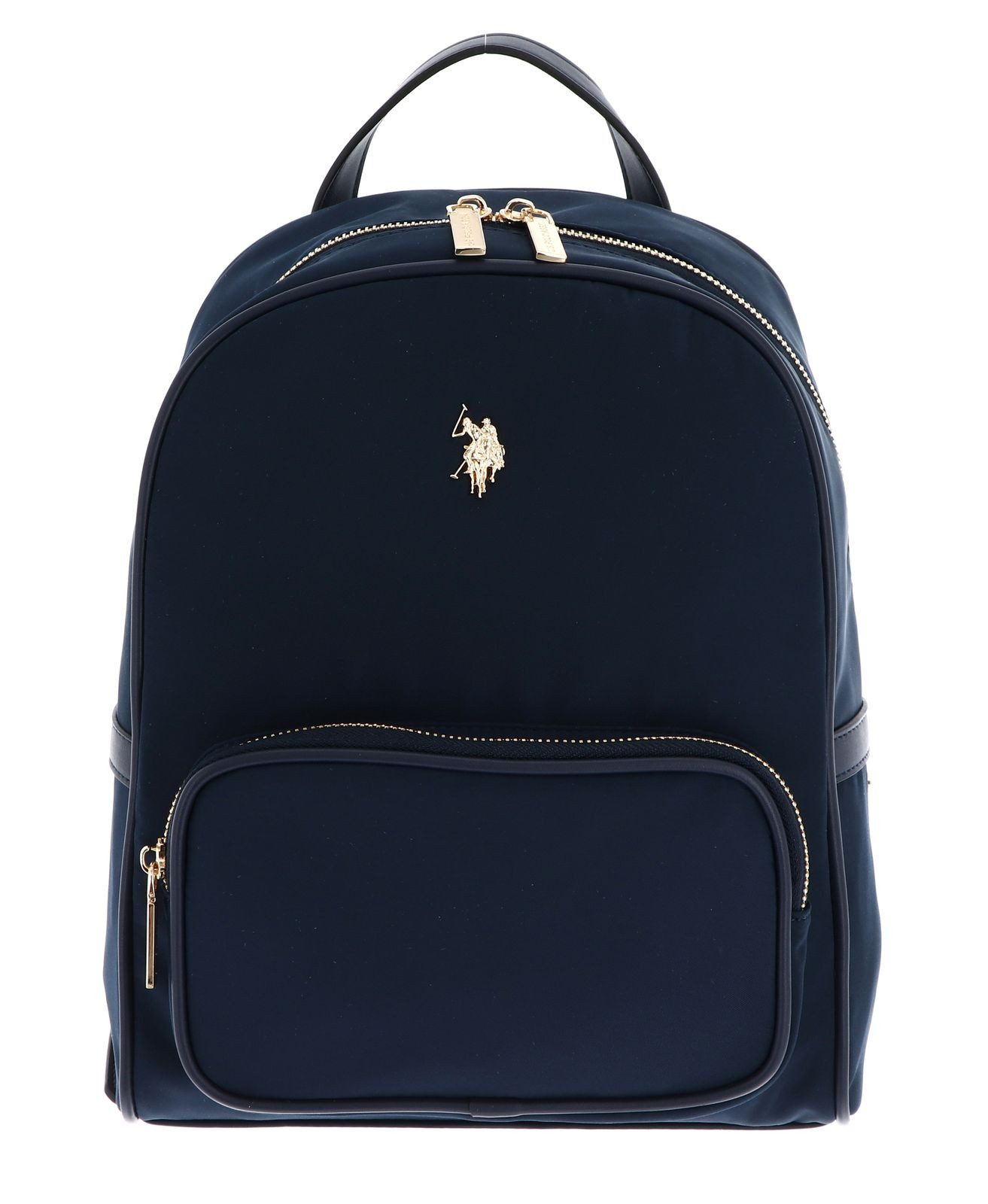 U.S. Polo Assn. Rucksack Backpack günstig online kaufen