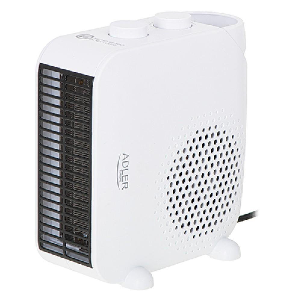 Adler Heizgerät AD 7725w, 2000 W, günstig online kaufen