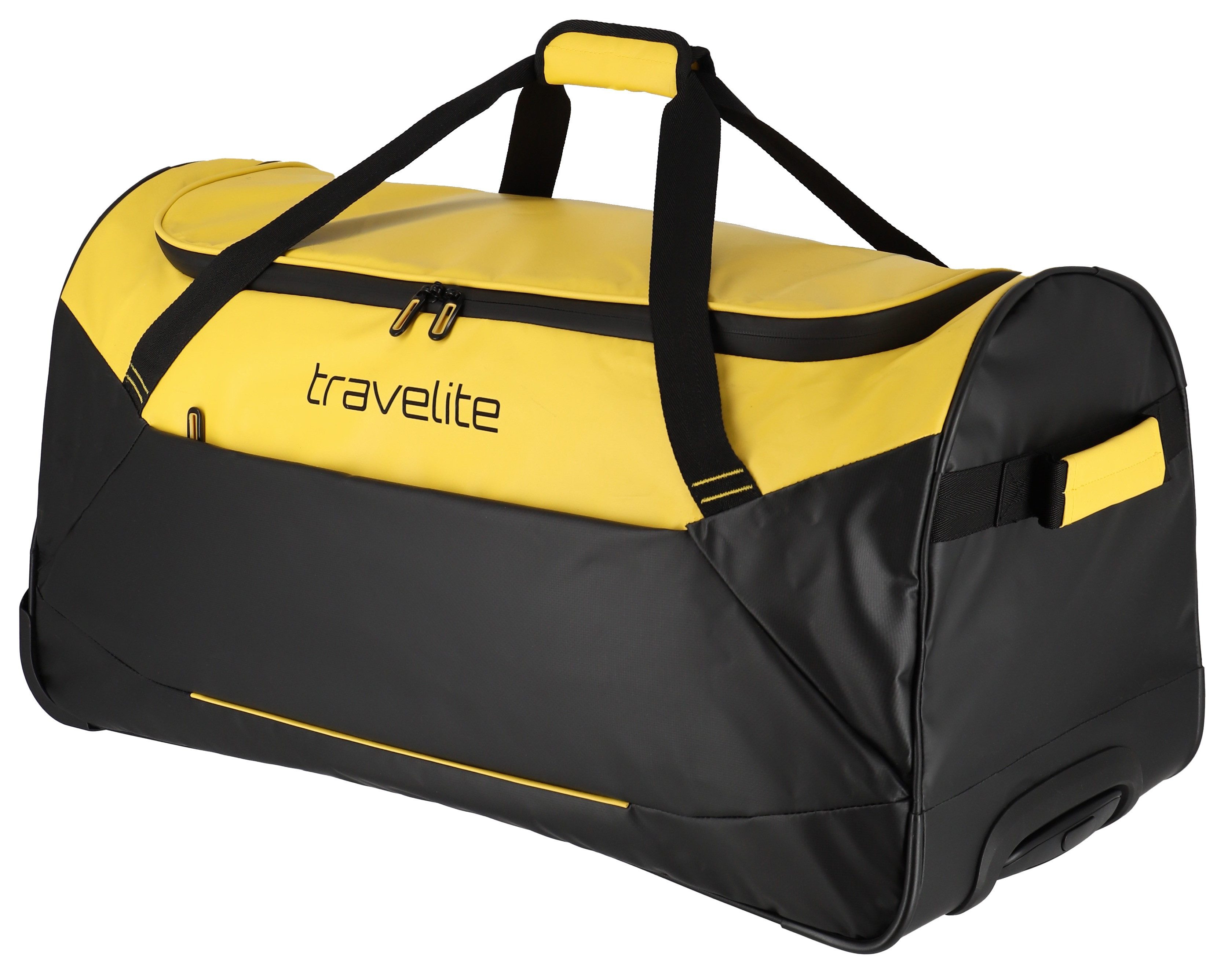 travelite Reisetasche BASICS L, verschiedene Ausführungen günstig online kaufen