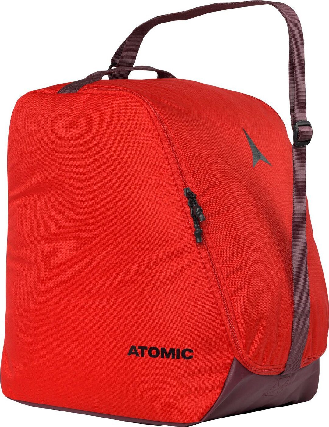 Atomic Skitasche BOOT BAG Red RED/ günstig online kaufen