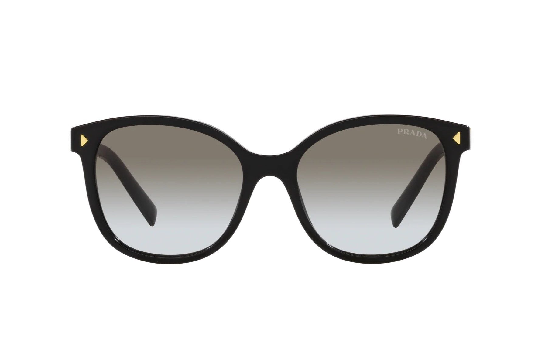 PRADA Sonnenbrille PR 22ZS