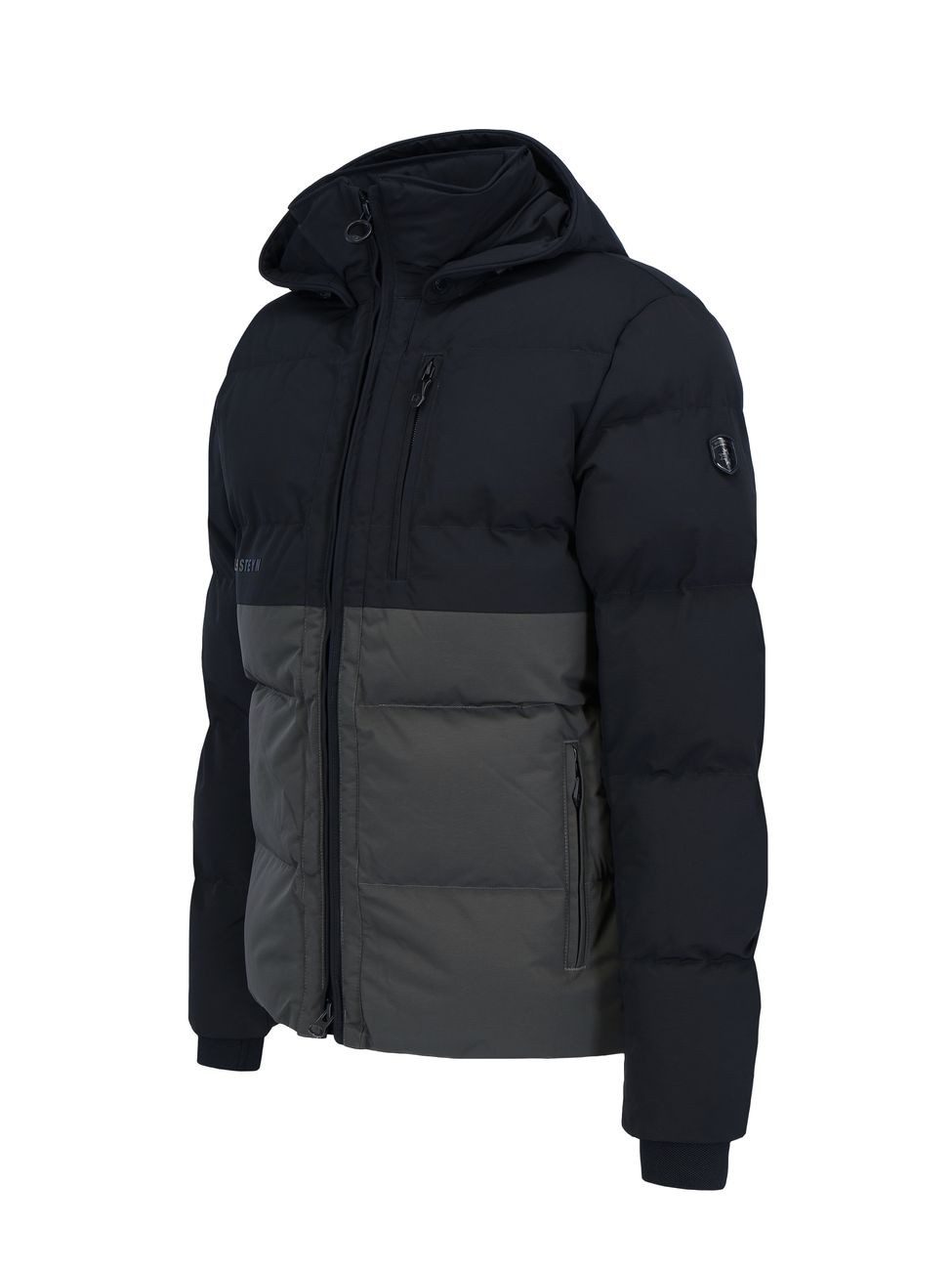 Wellensteyn Winterjacke Royal Cash Men günstig online kaufen