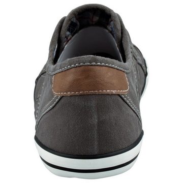 Mustang Shoes 1099409/2 Sneaker