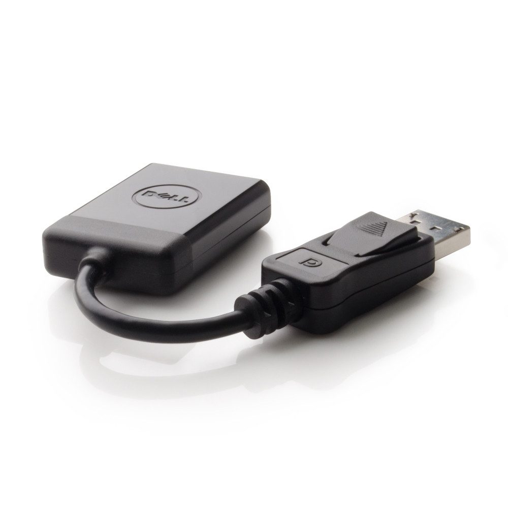 Dell Adapter