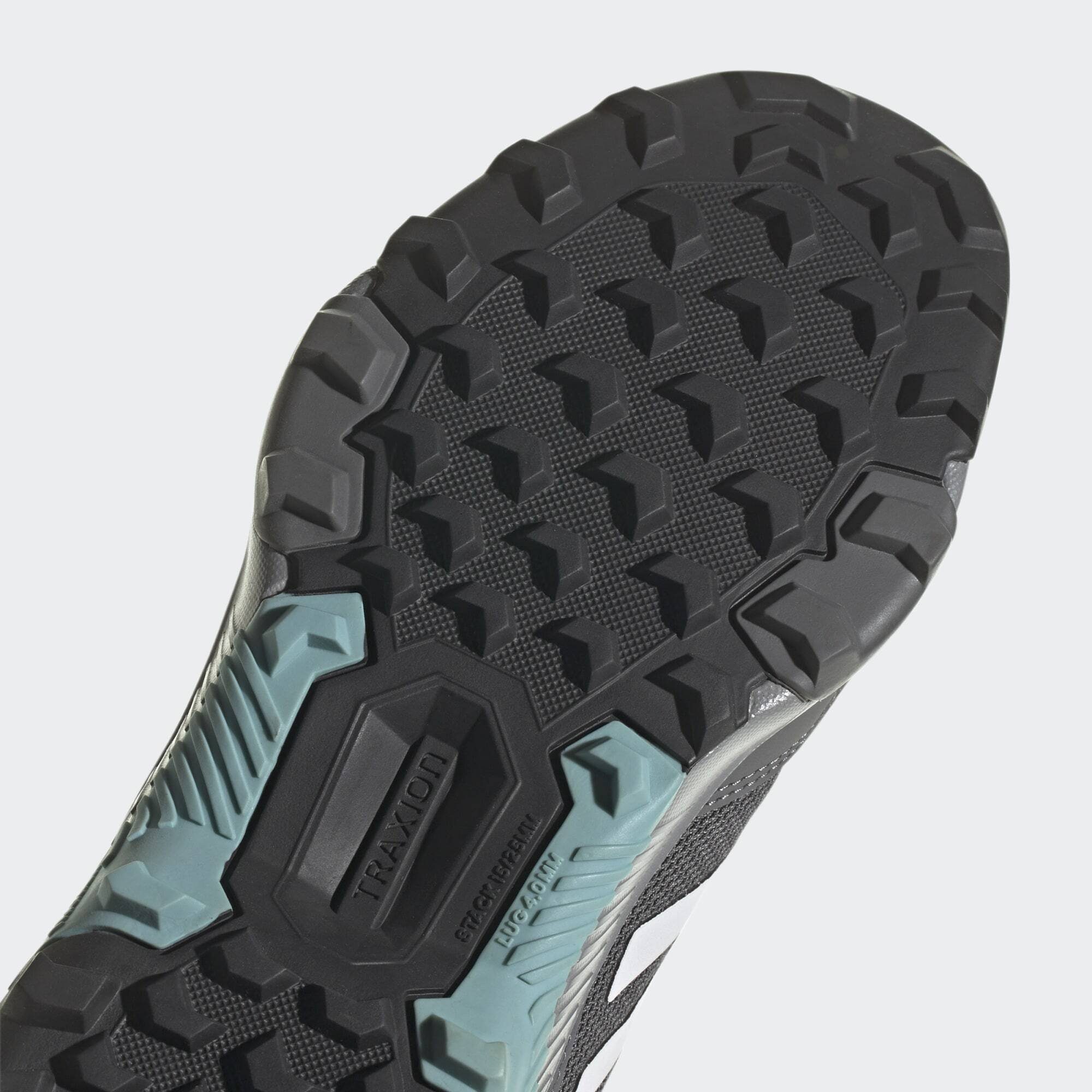 adidas TERREX EASTRAIL 2.0 WANDERSCHUH Hikingschuh