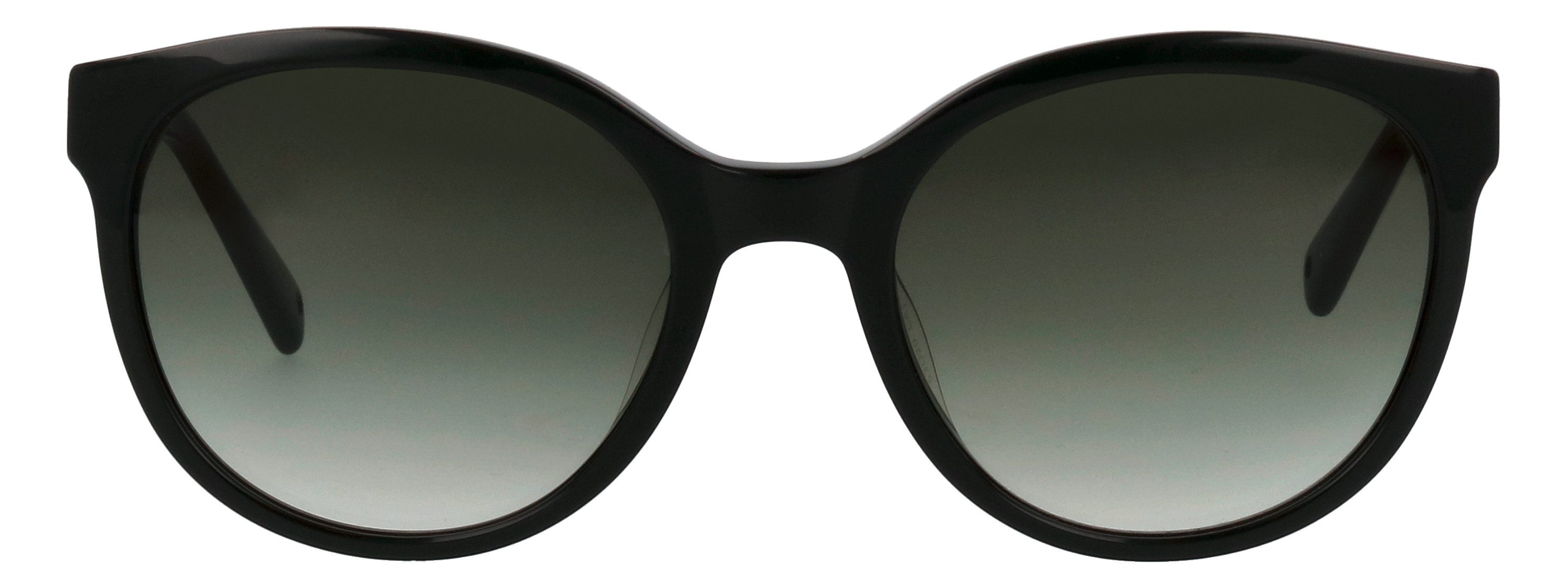 BRENDEL eyewear Sonnenbrille BRENDEL eyewear Sonnenbrille