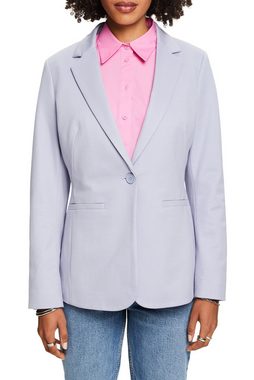 Esprit Jackenblazer