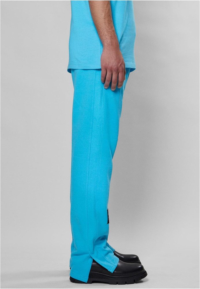 9N1M SENSE Trainingshose Sense Sweatpants