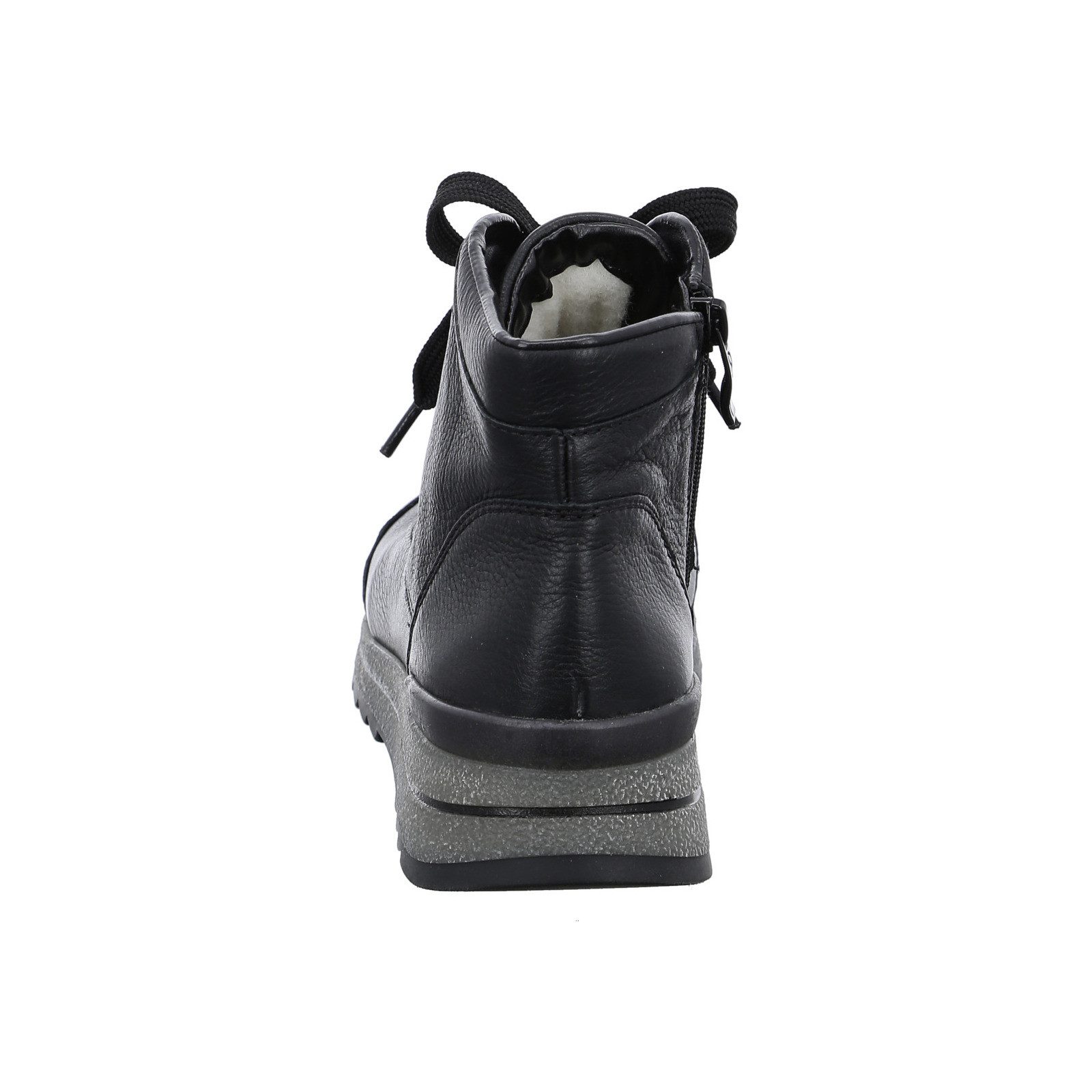 Ara Damen Stiefelette Osaka Stiefelette günstig online kaufen