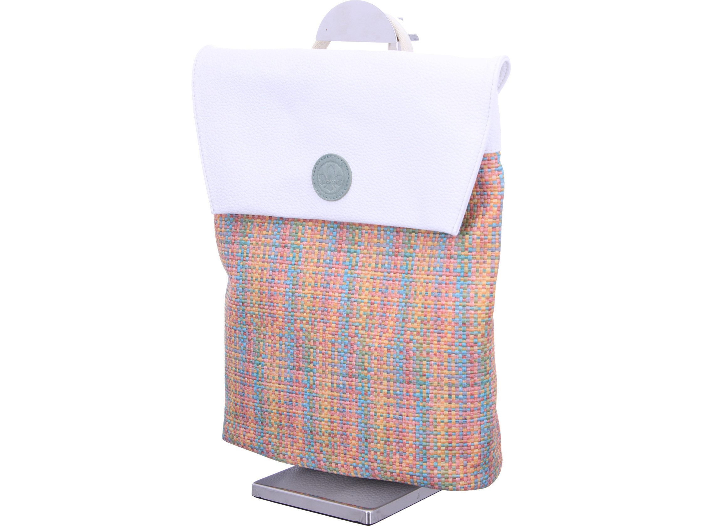 Rieker Rucksack