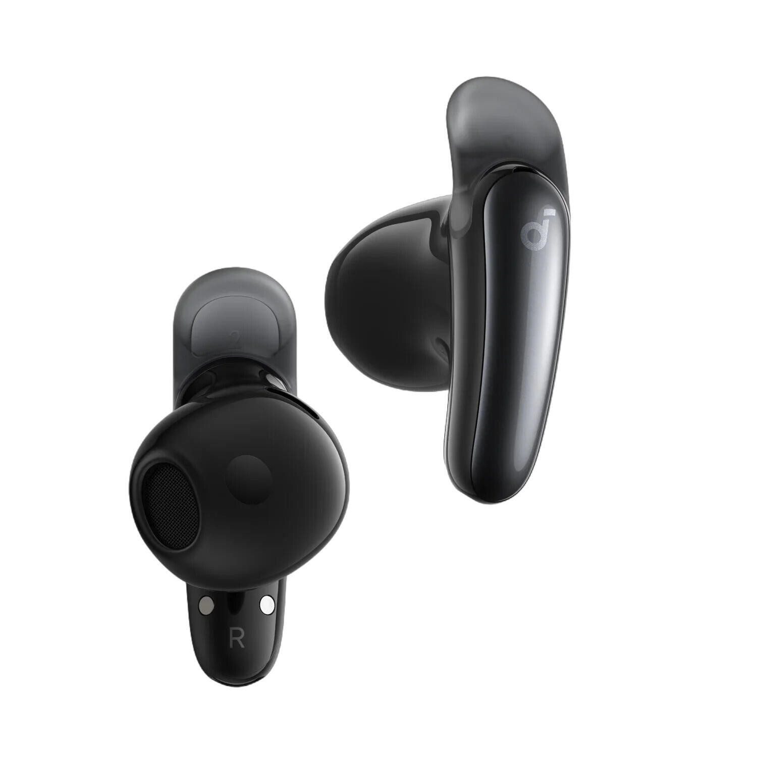 Anker Headset