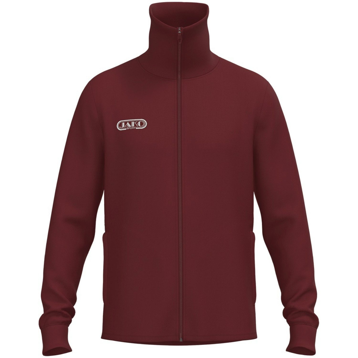 Jako Trainingsjacke Jako Herren Trainingsjacke Tracksuit Jacke Wardrobe 9861