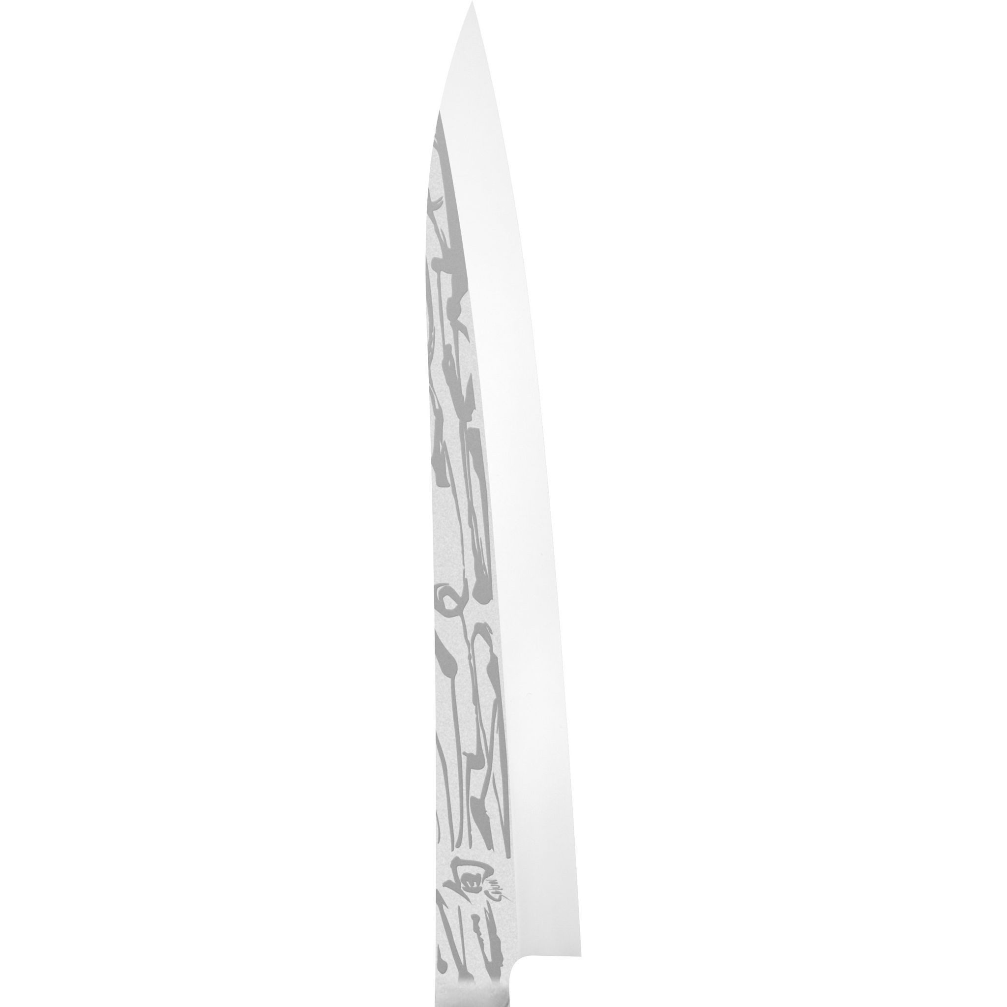 KAI Asiamesser Shun Pro Sho Yanagiba Messer 24 cm VG-2005