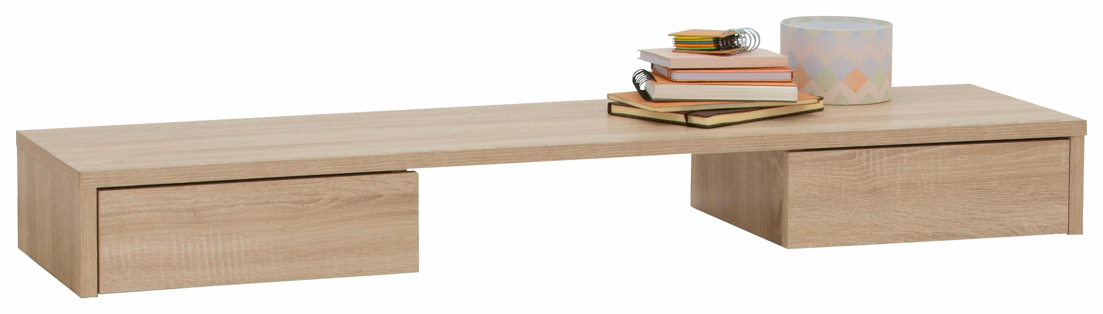 Mäusbacher Tischaufsatz Mio