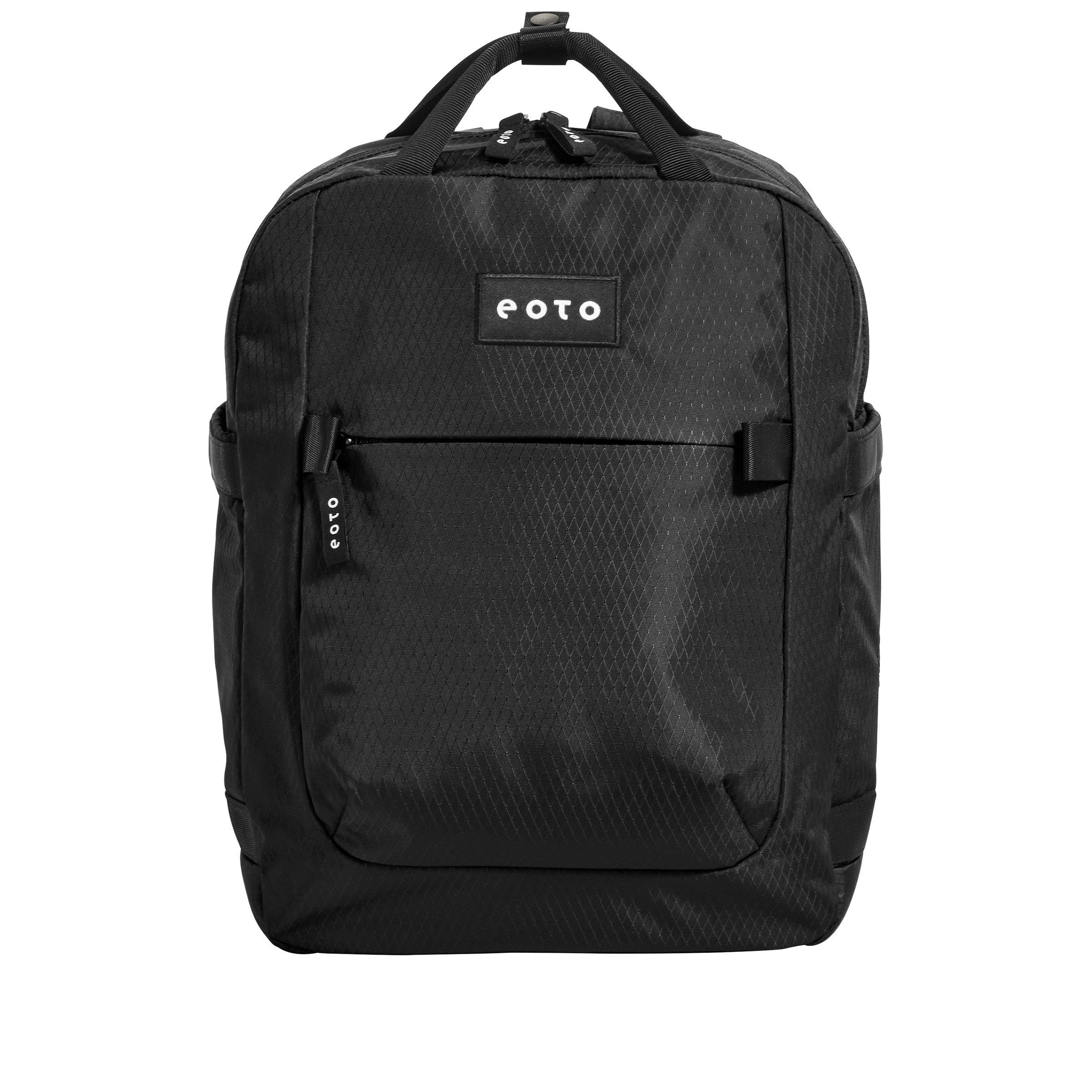 eoto Rucksack Small16