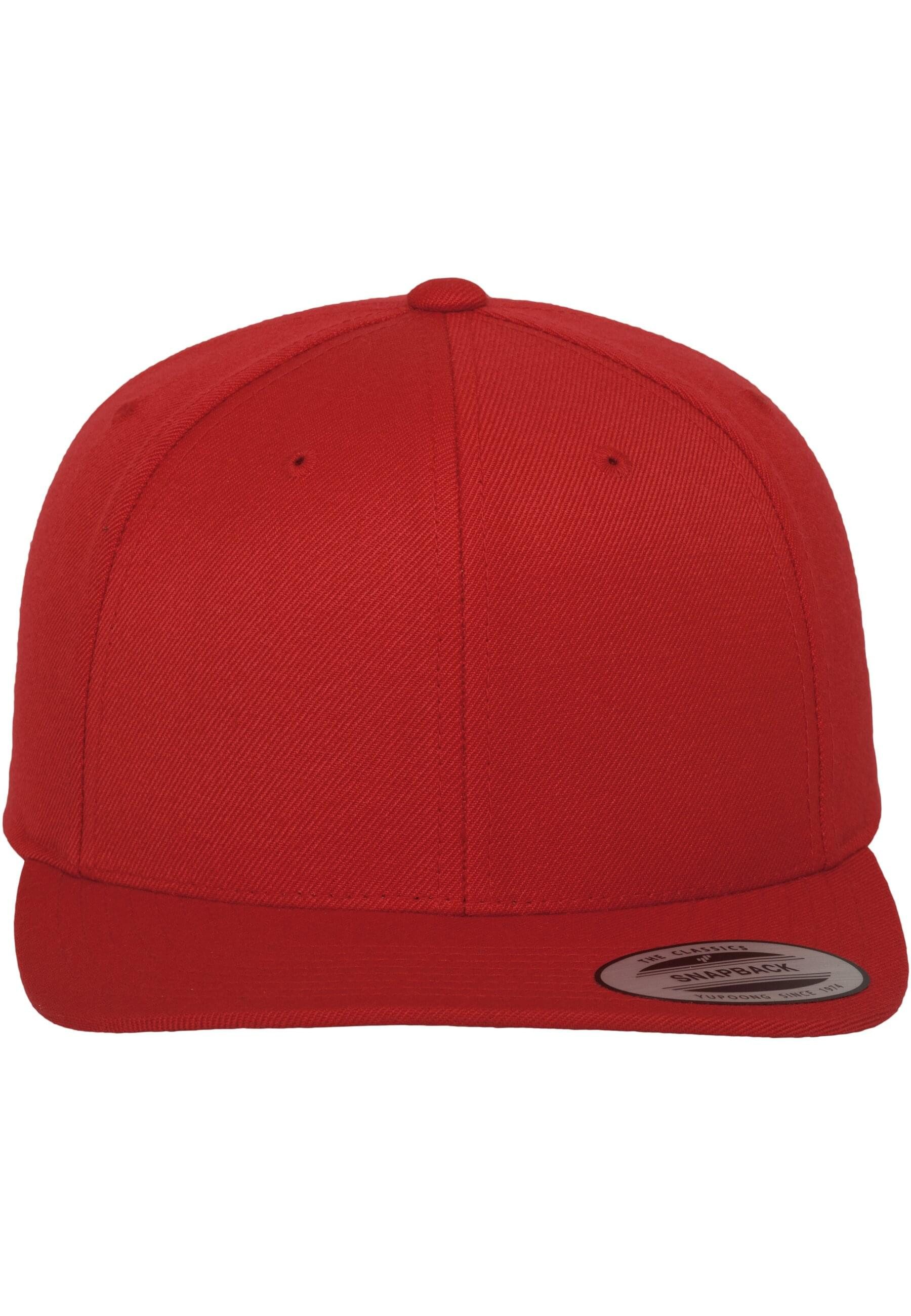 Flexfit Flex Cap Flexfit Unisex Classic Snapback