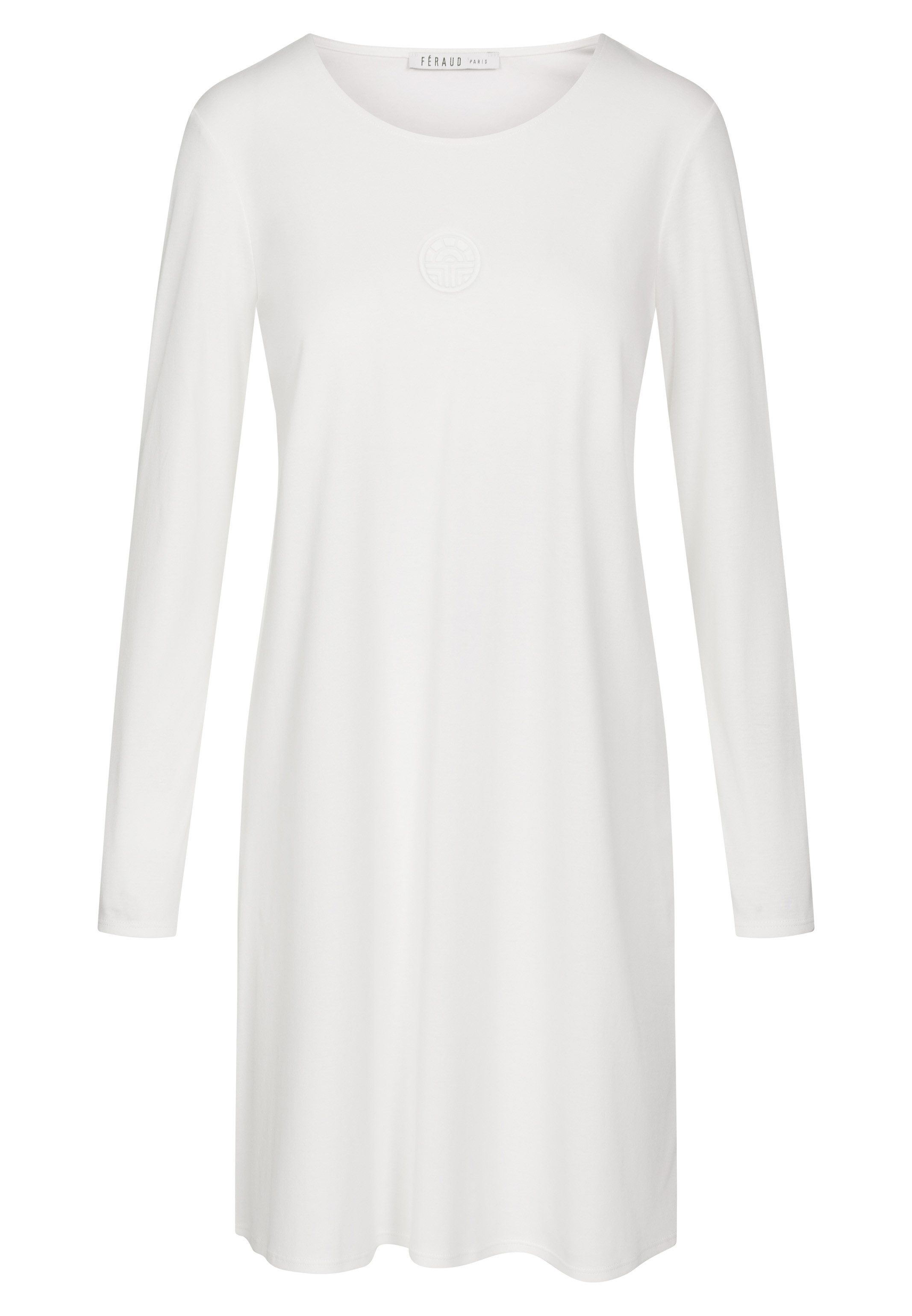 Féraud Nachthemd Basic (1-tlg) Nachthemd - günstig online kaufen