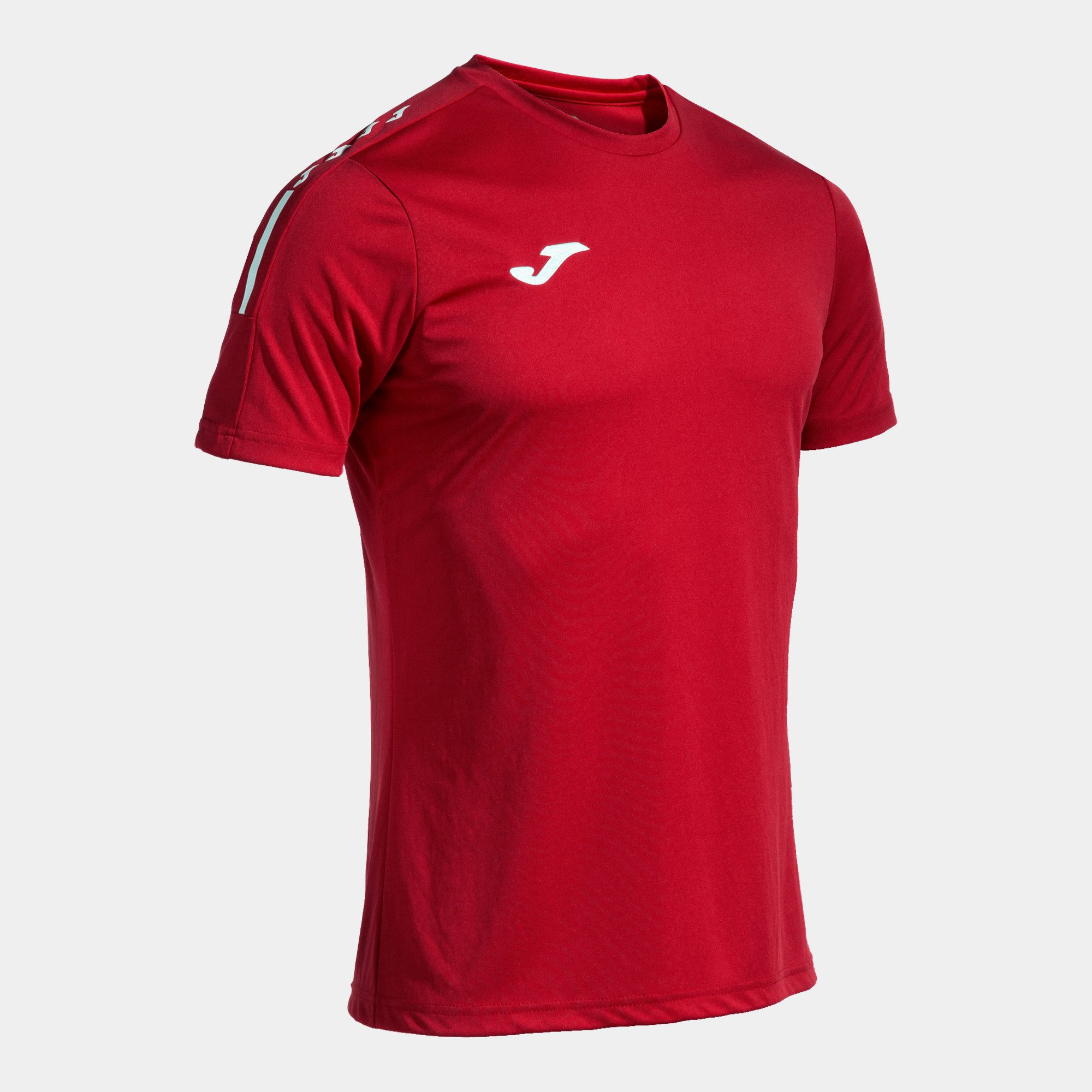 Fußballtrikot Handballtrikot OLIMPIADA SHIRT