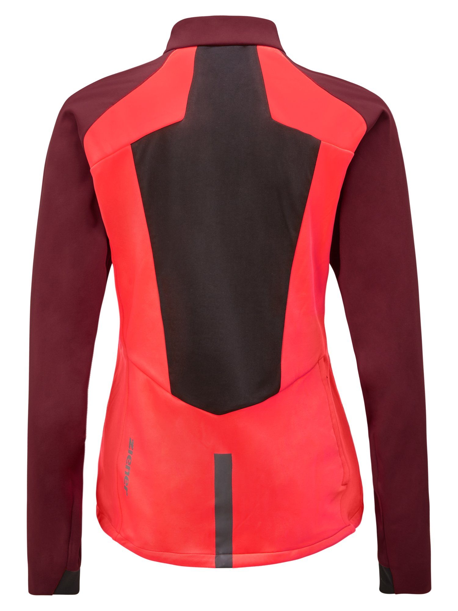 Ziener Fahrradjacke NAILA günstig online kaufen