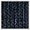 Go in Basicsocken Damen Socken Strümpfe ohne Logo feine Baumwolle (Packung, 10-Paar) unifarben ganz schlicht – Bild 4 von 4