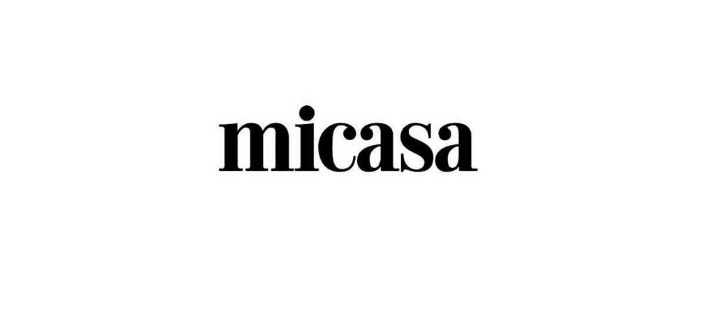 Micasa