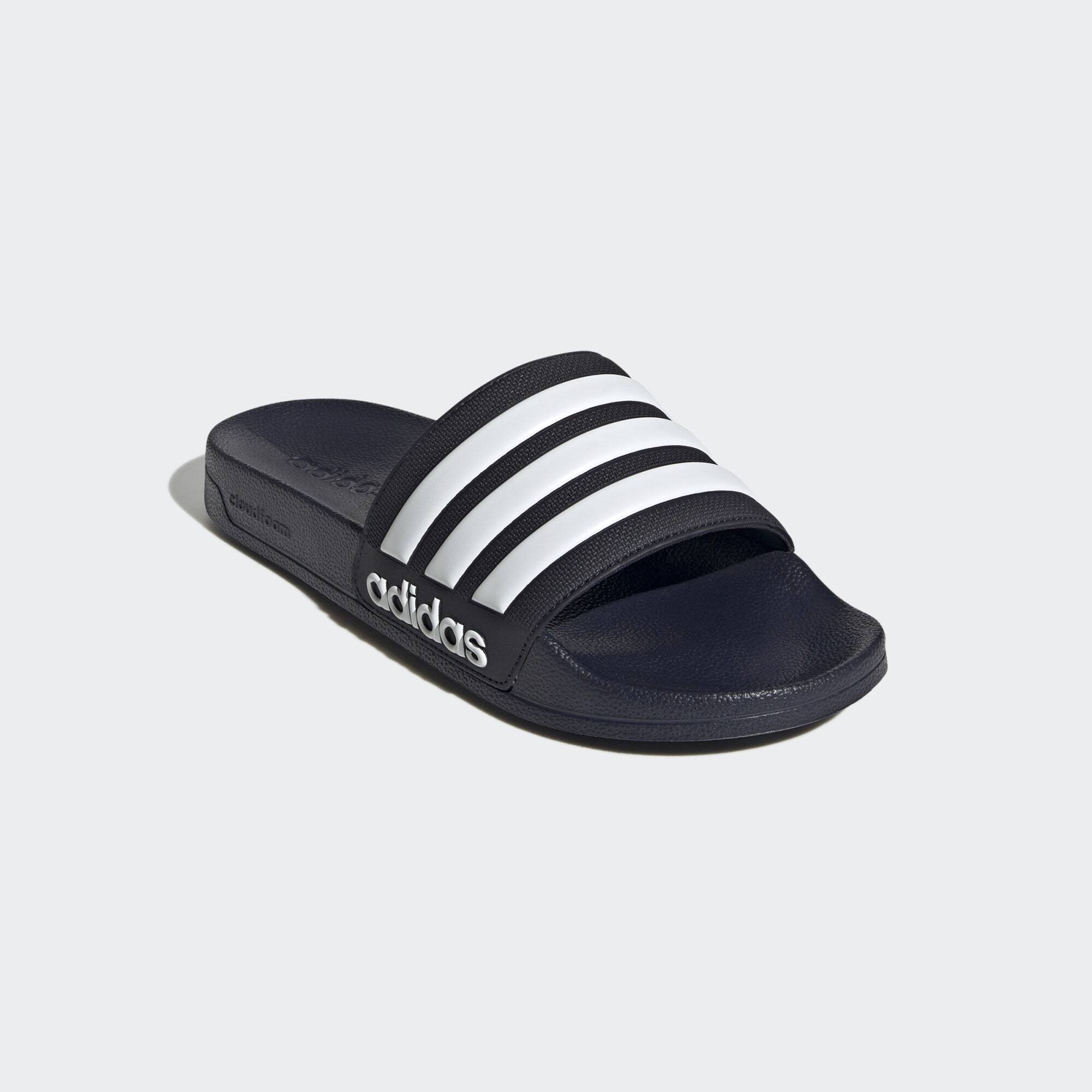 adidas Sportswear SHOWER ADILETTE Badeschuh (1-tlg) günstig online kaufen