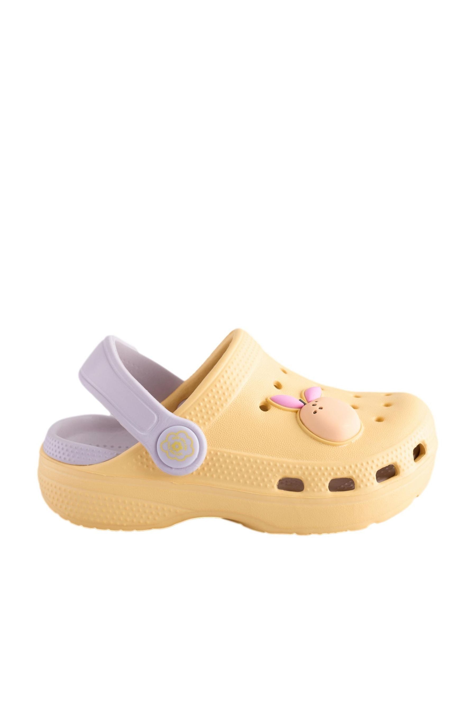 Next Clogs Clog (1-tlg) günstig online kaufen