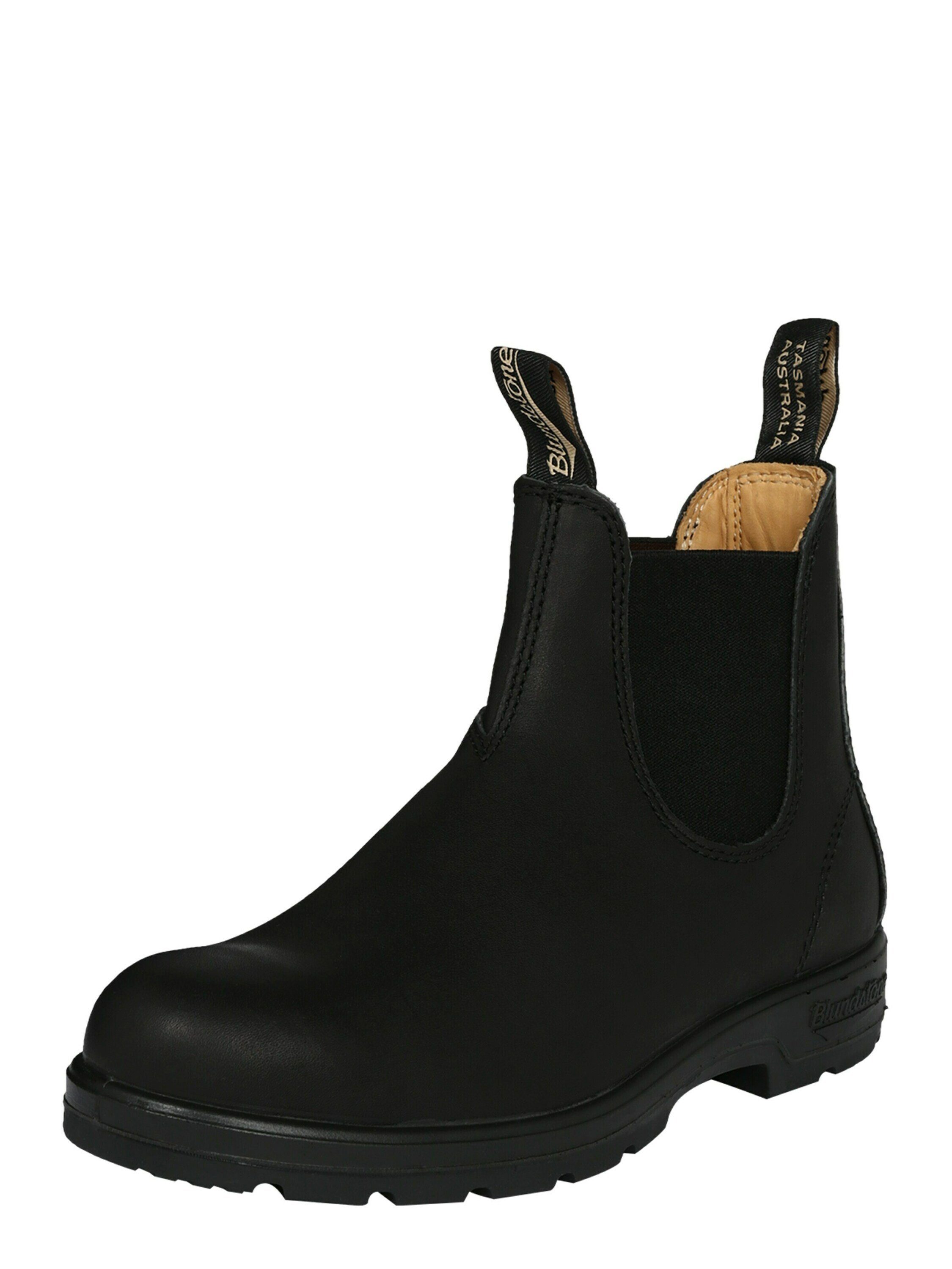 Blundstone 558 Chelseaboots