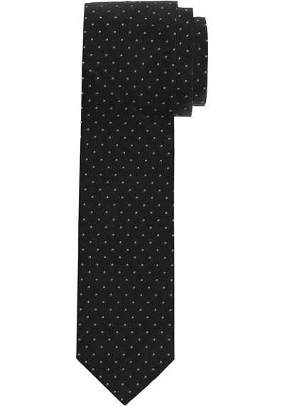online Krawatten OTTO | kaufen MONTI