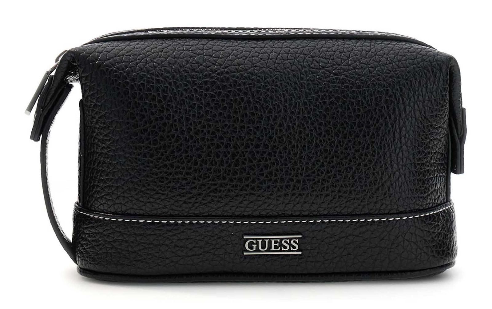 Guess Kulturbeutel Necessaire