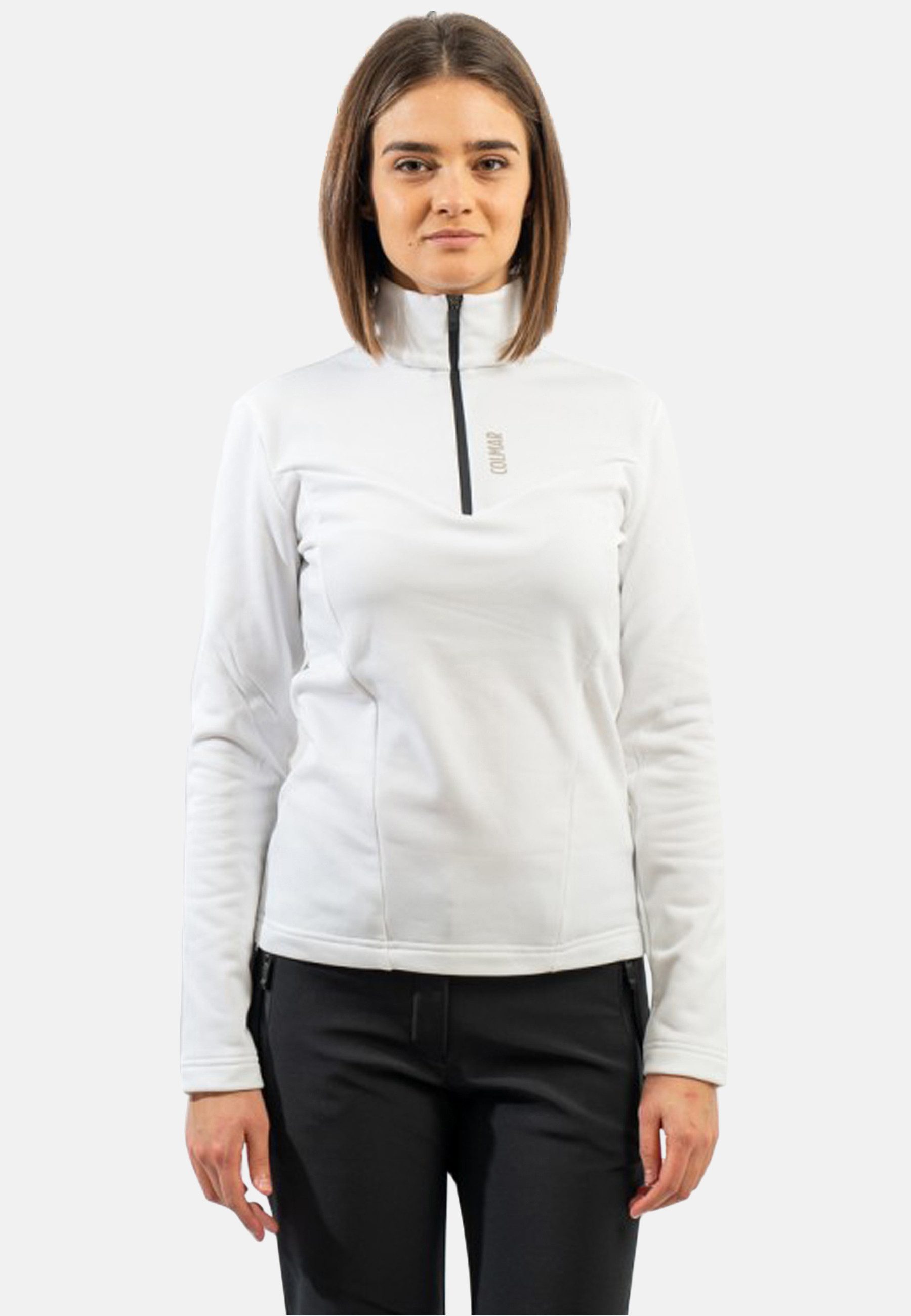 Colmar Sweatshirt