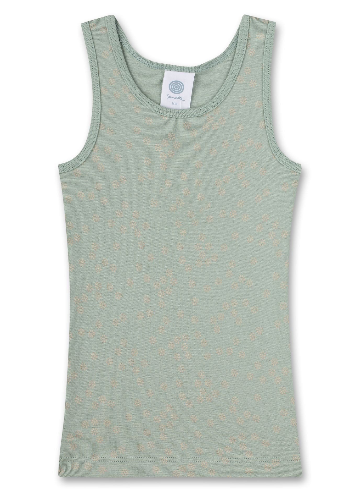 Achseltop